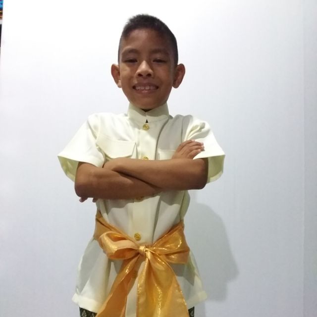 My Image 20