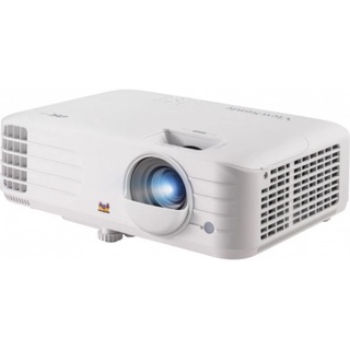 โปรเจคเตอร์ Viewsonic PX701-4K เครื่องฉาย ภาพ projector 3200lm 4K