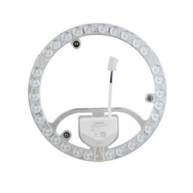 Eco LED Circular ชุดหลอดกลม 20W/30W DL Lumax by L&E
