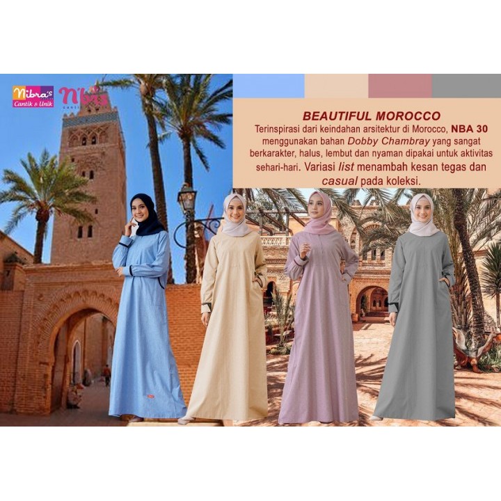 ใหม่ GAMIS NB A30***