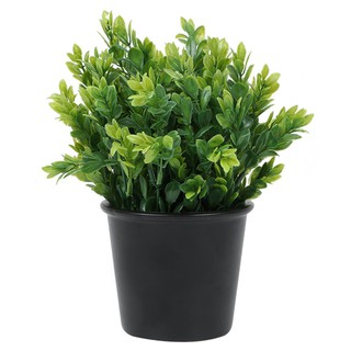 Artificial tree ARTIFICIAL PLANT SPRING TY-01C Garden accessories Garden decoration accessories ต้นไม้ประดิษฐ์ ต้นไม้ประ