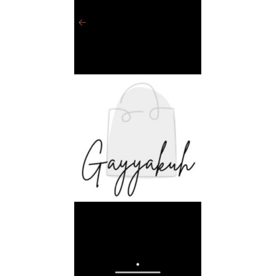 ราคา 295k 2kg*******