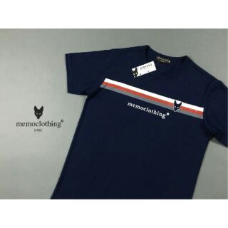 Memo Clothing