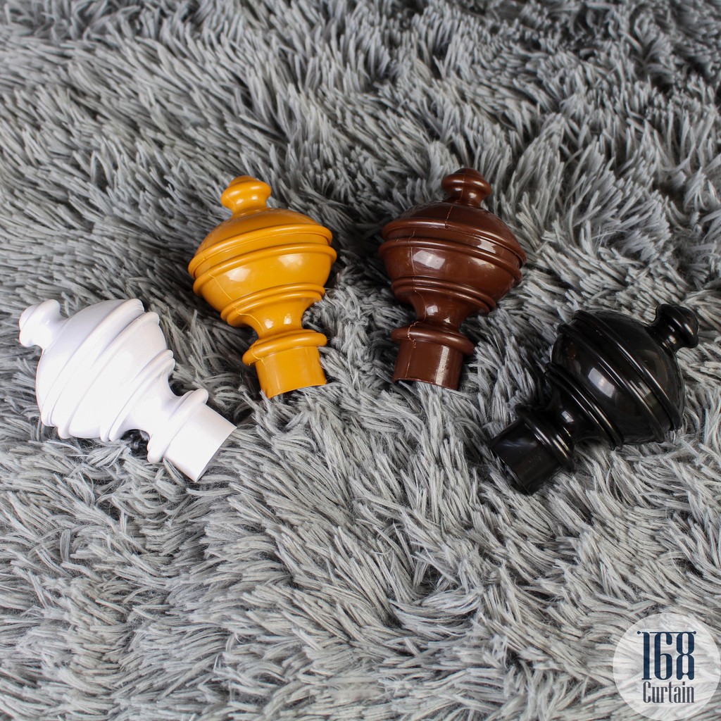 ราวผ้าม่าน รางม่าน(ห