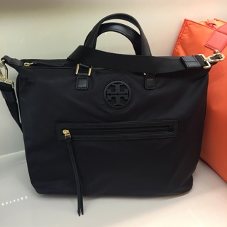 Tory Burch Bag ทอรี่เบิร์ช กระเป๋าสะพายข้าง