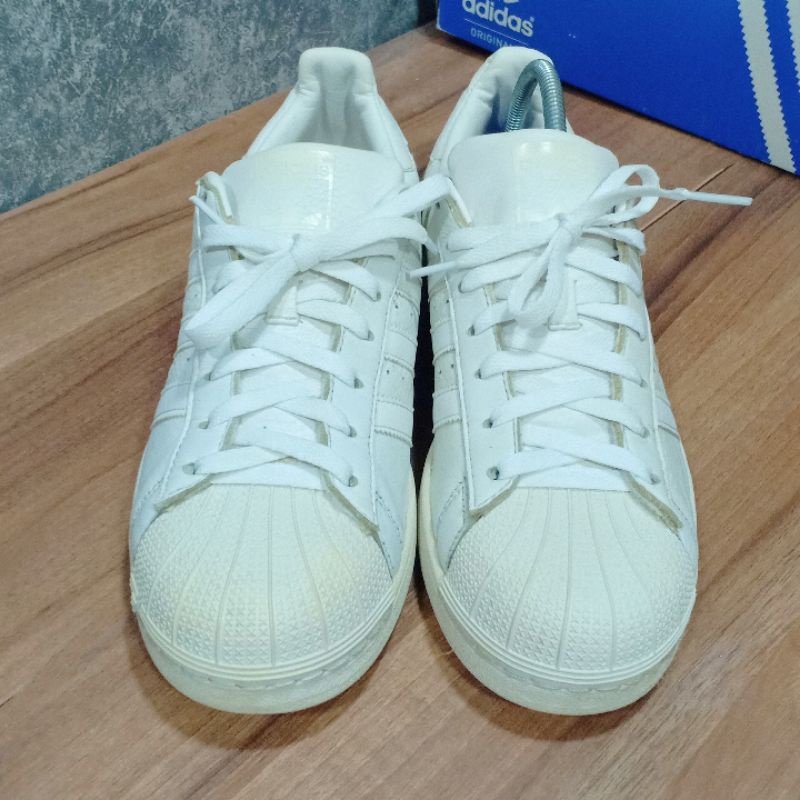 adidas b37986