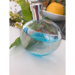 มี4กลิ่นนะครับน้ำหอมแบ่งขายHermes L’Ambre des Merveilles EDP