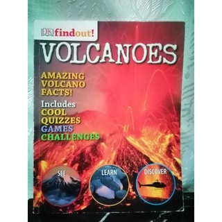 Volcanoes amazing volcano facts-117