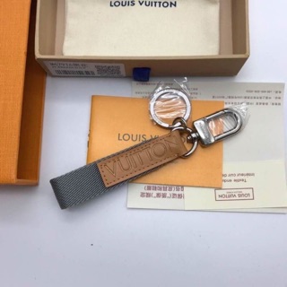 LV Keychain Hi-end Ori ส่งฟรี EMS ✅