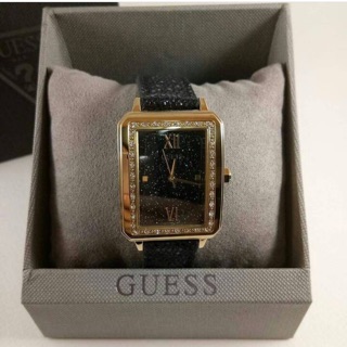 GUESS Watch