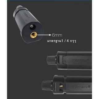 ของแท้100% YUNTENG New 2026 ตัวยึดโทรศัพท์มือถือ บนขาตั้งกล้อง ยึดจับมั่นคง Mobile Phone Clip สำหรับขาตั้งกล้อง
