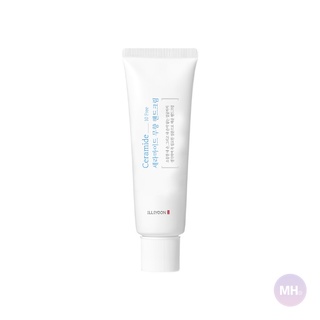 ILLIYOON Ceramide Unscented Hand Cream 50ml