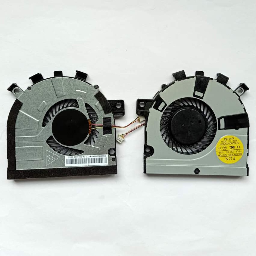 原东Satellite M40-A M50-A M40t U40T E45T M40-AT01S1风