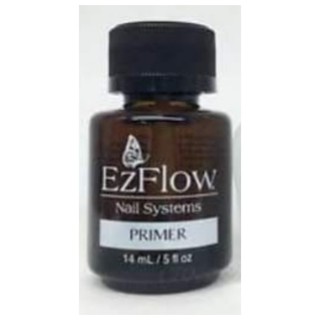 Ez Primer 15ml. Ezflow ของแท้นำเข้าจาก🇺🇸USA🇺🇸 Ezprimer พร้อมส่ง