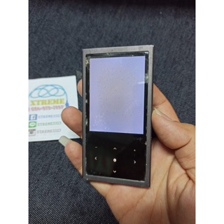 ((โละครับ)) MP3 iriver E200 8GB สะสม หายาก