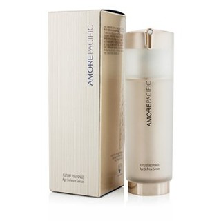 AMORE PACIFIC Future Response Age Defense Serum Size: 30ml/1oz