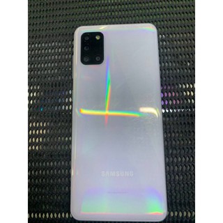 galaxy a31 shopee