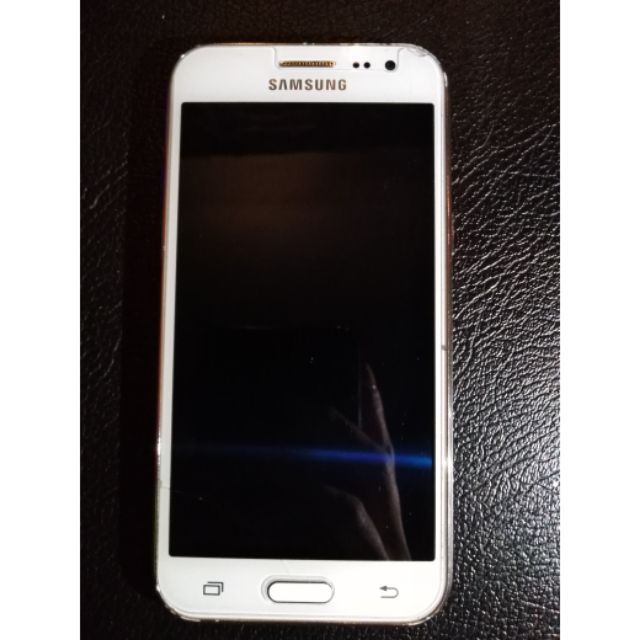 Samsung​ J2