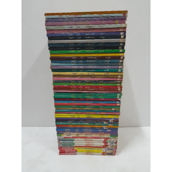 นักรักโลกมายา/หนังสือการ์ตูน นักรักโลกมายา/หน้ากากแก้ว