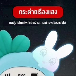เด็กของเล่นโทรศัพท์โทรศัพท์มือถือสำหรับเด็กโทรศัพท์ของเล่นเด็กทารกการศึกษาของเล่นมือถือจีนภาษาอังกฤษการเรียนรู้