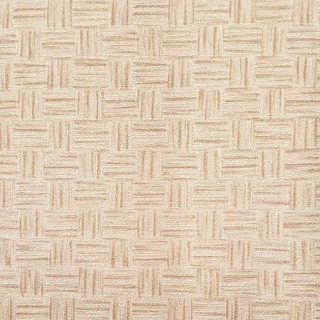 KASSA HOME วอลล์เปเปอร์ติดผนัง Basic รุ่น 687004 ขนาด 53 x 1000 ซม. สีเทา Wallpaper