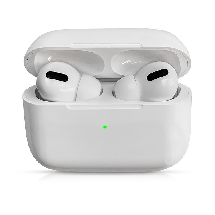 anc apple airpods