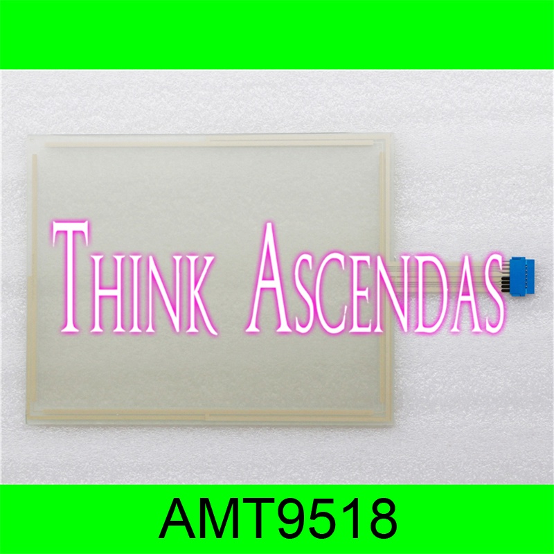 YY ใหม่และต้นฉบับ AMT9518 / AMT9526 / AMT9532 / AMT9542 / AMT9545 / AMT9546 / ทัชแพด