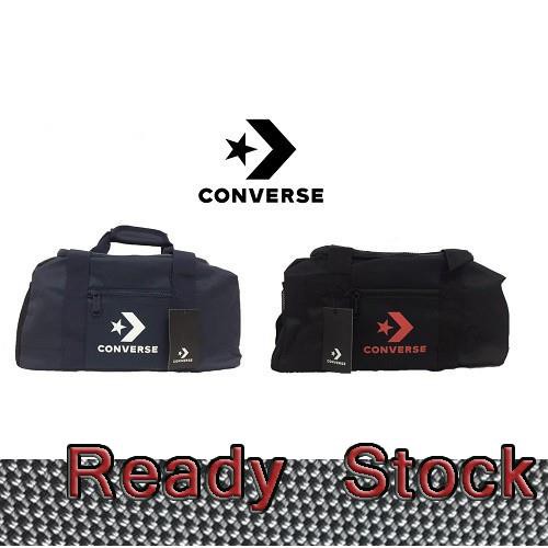 new converse bag