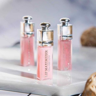 กลอส Lip Maximizer High Volume Lip Plumper 2ml