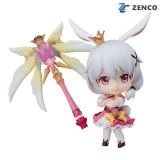 Nendoroid 1057 Theresa Magical Girl TeRiRi Ver 4580416907354