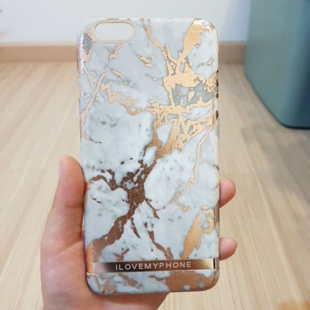 เคส iphone6S iphone6splus