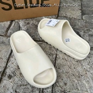 รองเท้าแตะ Yeezy Slide Women ใส่ได้ทั้ง หญิง ชาย ส่งฟรี