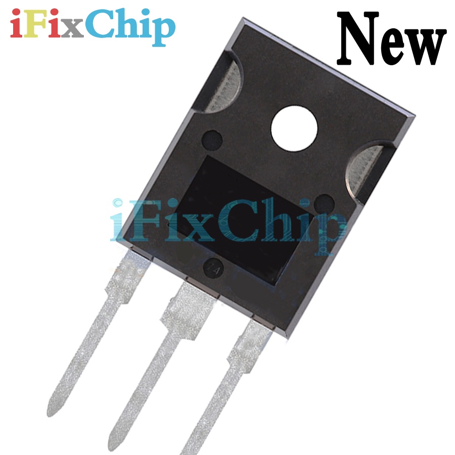 5 ชิ้นใหม่เอี่ยม STGW40V60DFGW40V60DF STGW60V60DF GW60V60DF STGW20NC60VD GW20NC60VD STGW39NC60VD STG