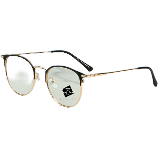  แว่นตาSuperBlueBlock+Autoเปลี่ยนสี  แว่นตา แว่นตากรองแสง แว่นกรองแสง แว่นกรองแสงสีฟ้า แว่นกรองแสงออโต้ รุ่นBA5226
