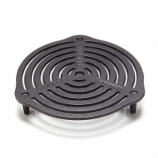 Petromax Cast-iron stack grate gr-s ขาตั้งทำอาหารปิ้งย่าง