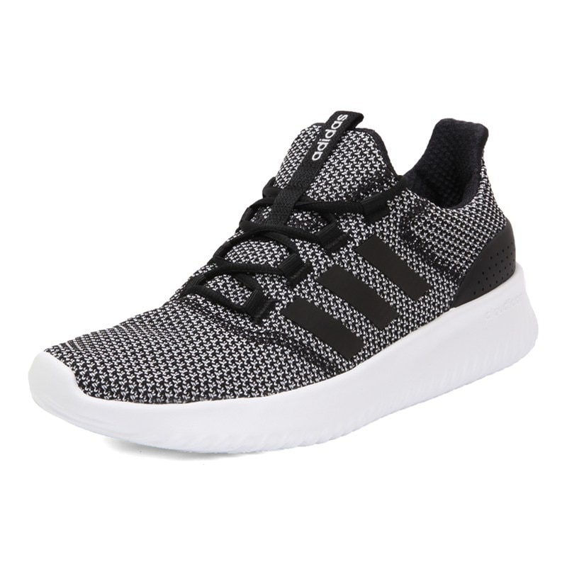 Adidas neo label clearance men's skateboarding shoes sneakers