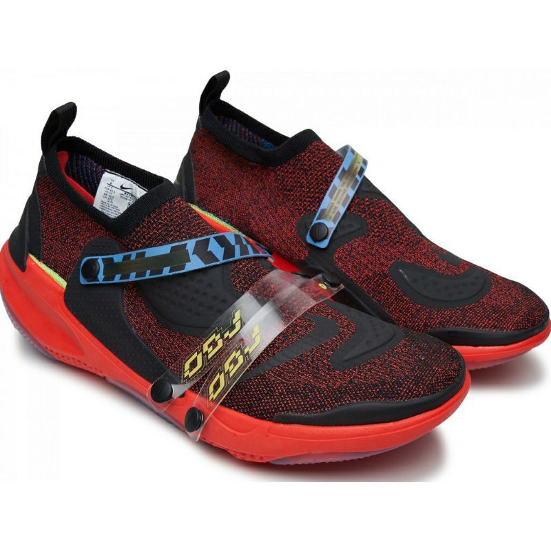 air force white and yellow