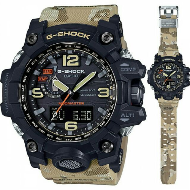 casio 593 a159w