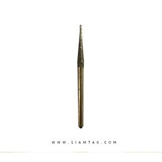 เข็มเจียร Marble Engraving Tools Marble tools Granite tools Tile tools