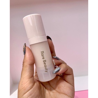 Rare Beauty Primer 5 ml