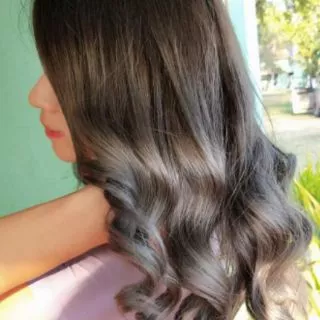 สีผม เบอริน่า Berina Hair Color