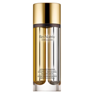 Estee Lauder Re-Nutriv Ultimate Diamond Sculpting/Refinishing 25 ml