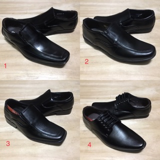 รองเท้าคัทชู size36-40
