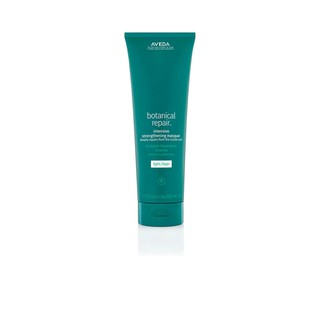 AVEDA ผลิตภัณฑ์บำรุงเส้นผม Botanical Repair Intensive Strengthening Masque - Light ขนาด 350 มล. ผลิตภัณฑ์บำรุงผม ผลิตภัณ