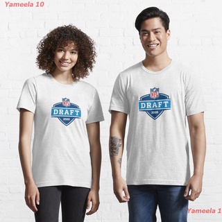 New tshirt copier basketball Essential T-Shirt saleสามารถปรับแต่งได้