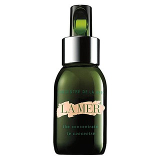 la mer the concentrate 50ml