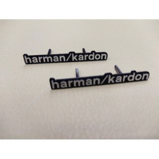 เพจ harman/kardon ติดลำโพง ราคาเป็นคู่ค่ะ