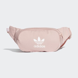 พร้อมส่ง กระเป๋าคาดอก ADIDAS ของแท้