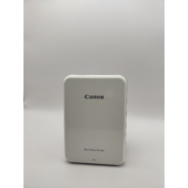 Canon Mini Photo Printer เครื่องปริ้นพกพา