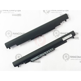 ORIGINAL-BATTERY HP-COMPAQ 240 G4 245 G4 250 G4 255 G4 256 G4 HP HS03 HS04 แบตเต